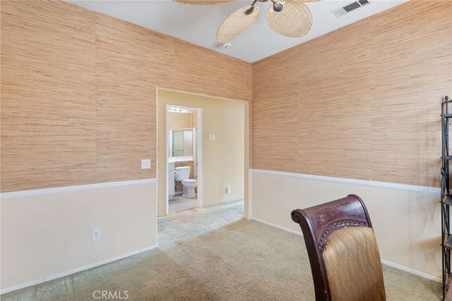 2648 Hazy Way, Banning, CA 92220