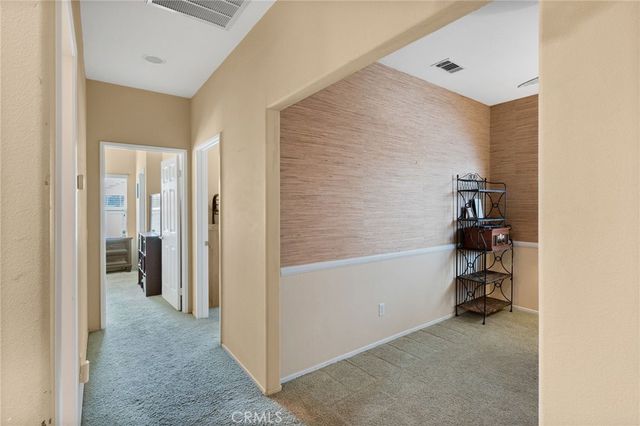 2648 Hazy Way, Banning, CA 92220