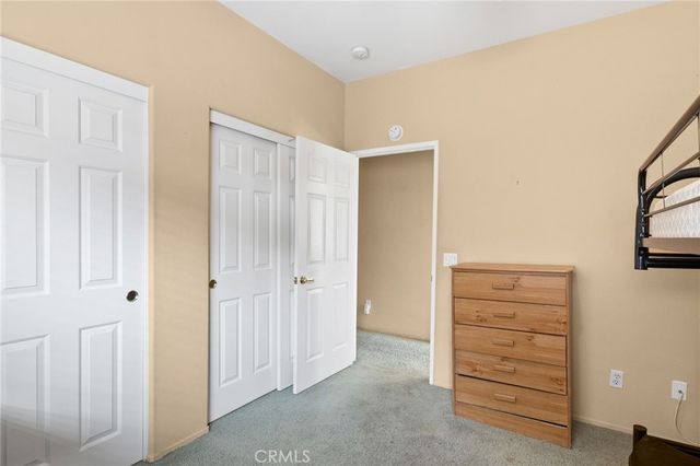 2648 Hazy Way, Banning, CA 92220