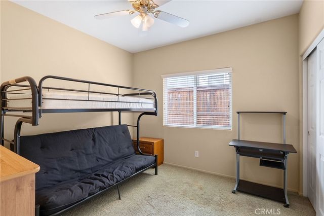 2648 Hazy Way, Banning, CA 92220