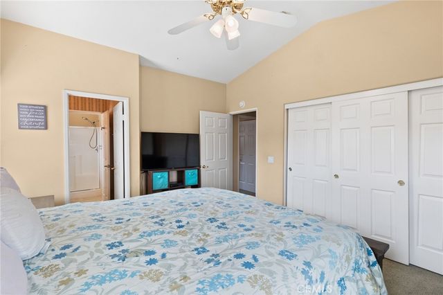 2648 Hazy Way, Banning, CA 92220