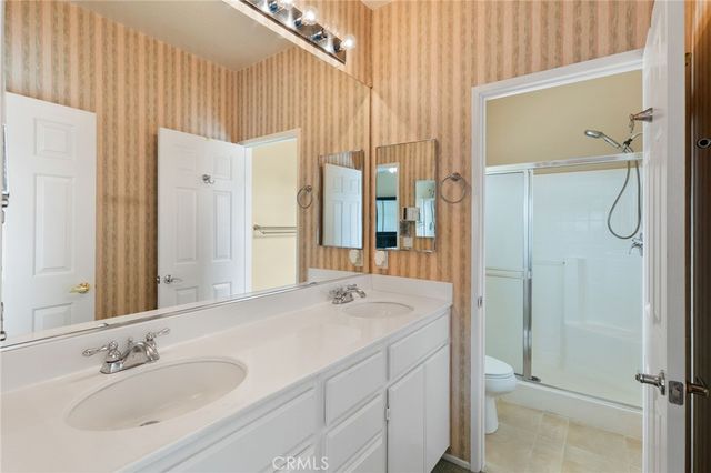 2648 Hazy Way, Banning, CA 92220