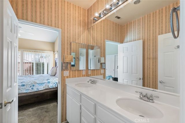 2648 Hazy Way, Banning, CA 92220