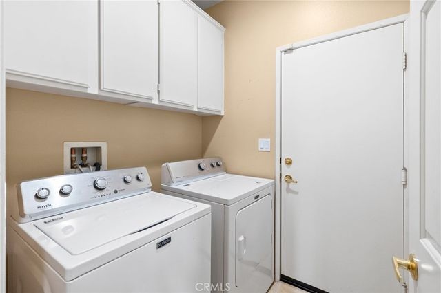 2648 Hazy Way, Banning, CA 92220