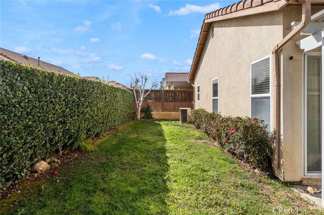 2648 Hazy Way, Banning, CA 92220