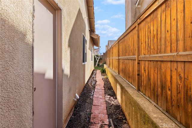 2648 Hazy Way, Banning, CA 92220