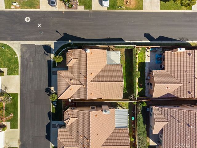 2648 Hazy Way, Banning, CA 92220