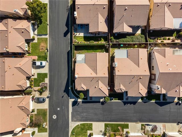 2648 Hazy Way, Banning, CA 92220