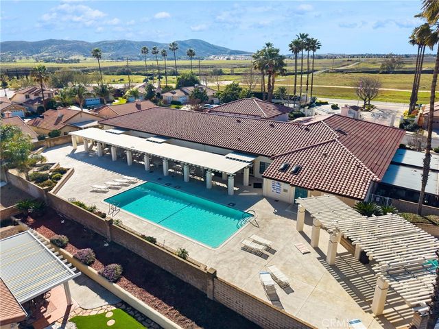 2648 Hazy Way, Banning, CA 92220