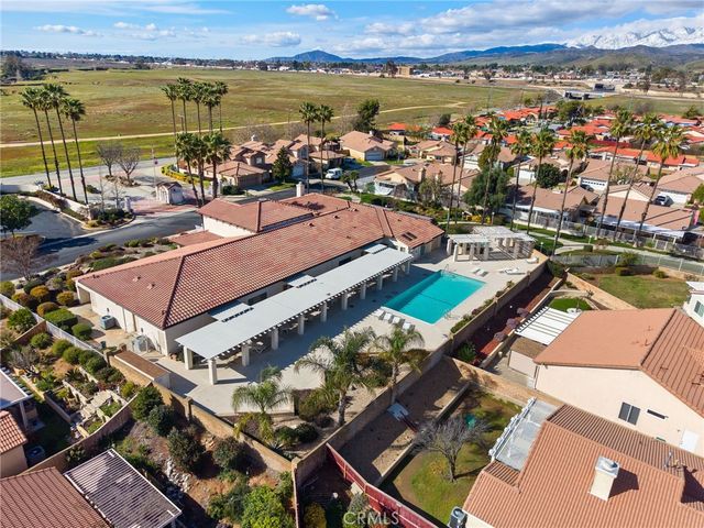 2648 Hazy Way, Banning, CA 92220