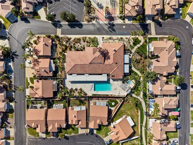 2648 Hazy Way, Banning, CA 92220