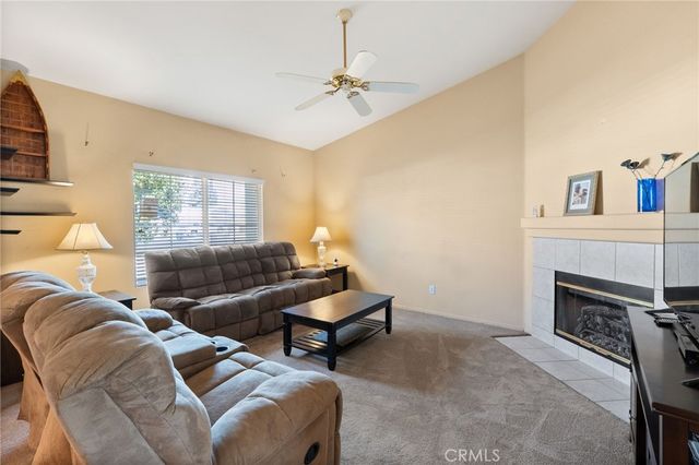 2648 Hazy Way, Banning, CA 92220