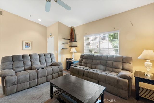 2648 Hazy Way, Banning, CA 92220