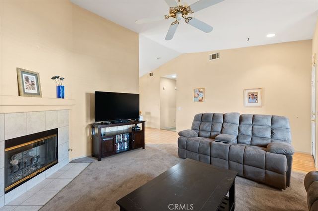 2648 Hazy Way, Banning, CA 92220