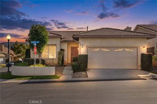 2648 Hazy Way, Banning, CA 92220