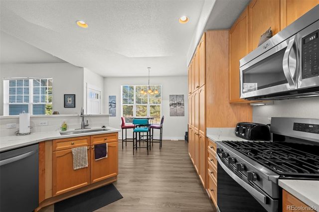 14000 Winding River Court U2, Broomfield, CO 80023