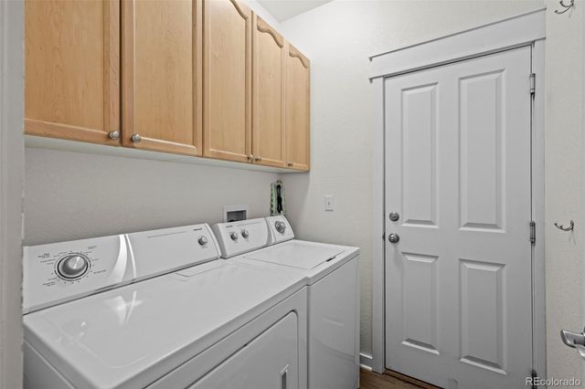 14000 Winding River Court U2, Broomfield, CO 80023