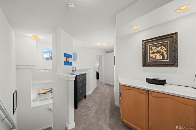 14000 Winding River Court U2, Broomfield, CO 80023