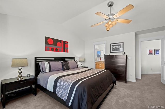 14000 Winding River Court U2, Broomfield, CO 80023