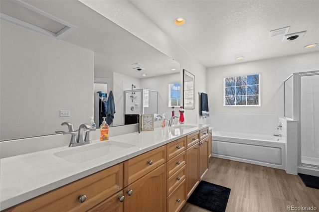 14000 Winding River Court U2, Broomfield, CO 80023