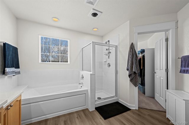 14000 Winding River Court U2, Broomfield, CO 80023