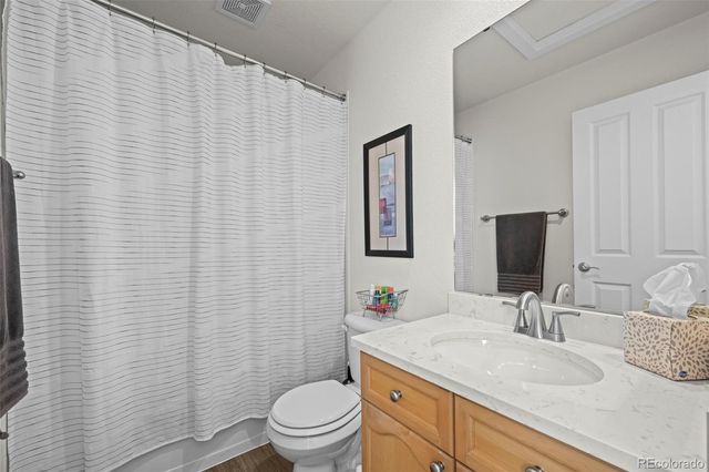 14000 Winding River Court U2, Broomfield, CO 80023