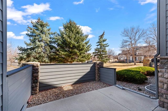 14000 Winding River Court U2, Broomfield, CO 80023