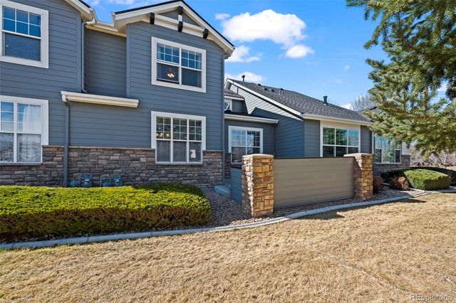 14000 Winding River Court U2, Broomfield, CO 80023