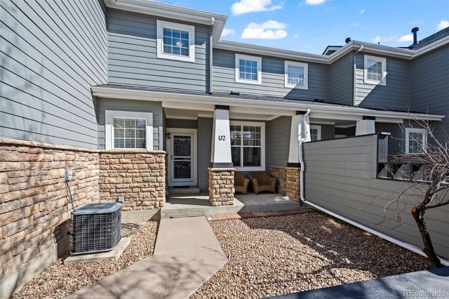 14000 Winding River Court U2, Broomfield, CO 80023