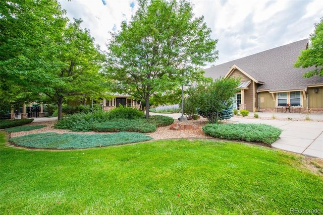 14000 Winding River Court U2, Broomfield, CO 80023