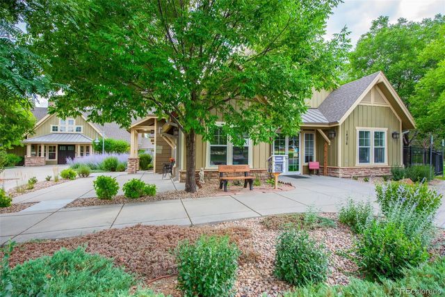 14000 Winding River Court U2, Broomfield, CO 80023