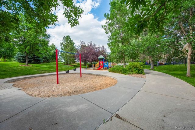 14000 Winding River Court U2, Broomfield, CO 80023