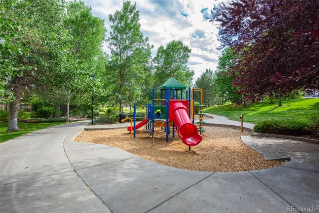 14000 Winding River Court U2, Broomfield, CO 80023