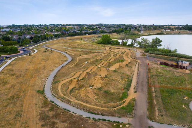 14000 Winding River Court U2, Broomfield, CO 80023