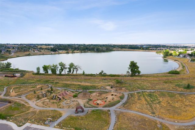 14000 Winding River Court U2, Broomfield, CO 80023