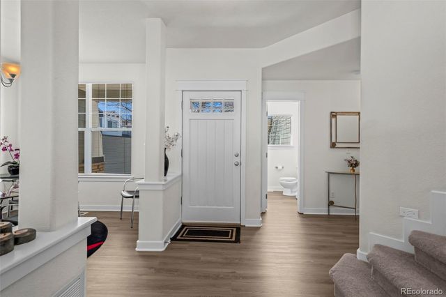 14000 Winding River Court U2, Broomfield, CO 80023