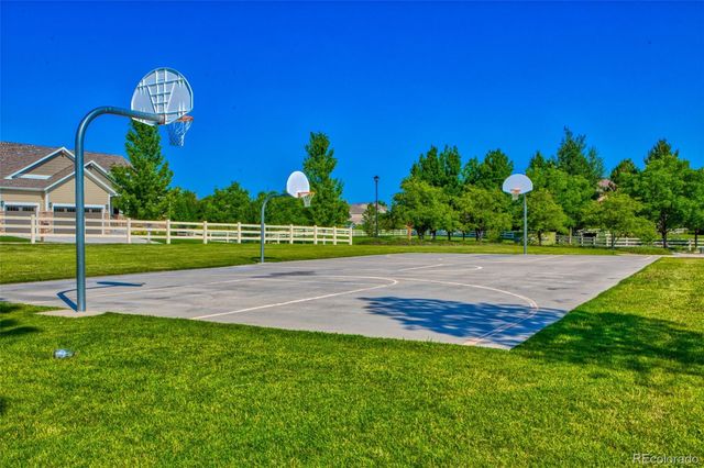 14000 Winding River Court U2, Broomfield, CO 80023