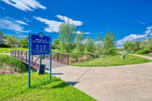 14000 Winding River Court U2, Broomfield, CO 80023