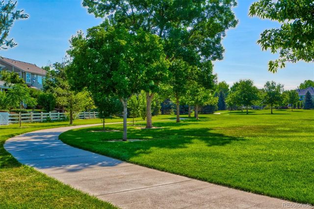 14000 Winding River Court U2, Broomfield, CO 80023