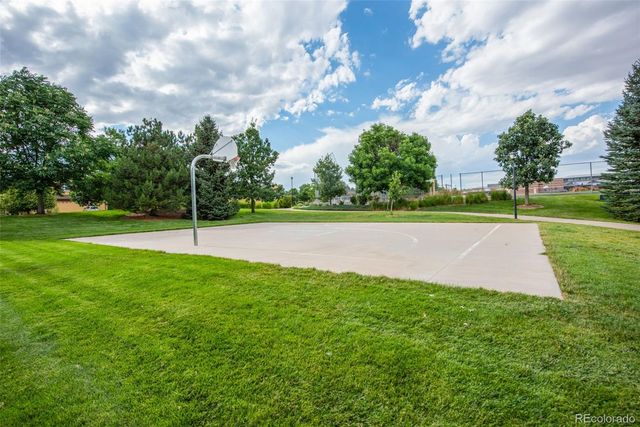 14000 Winding River Court U2, Broomfield, CO 80023