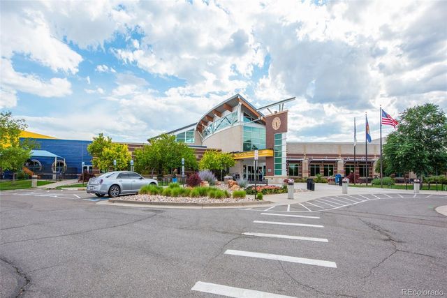 14000 Winding River Court U2, Broomfield, CO 80023