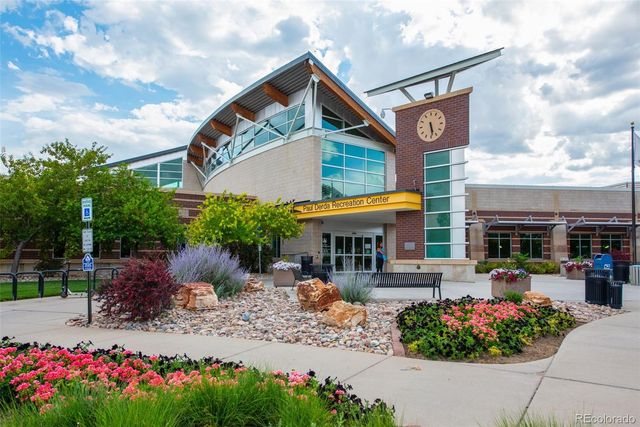 14000 Winding River Court U2, Broomfield, CO 80023