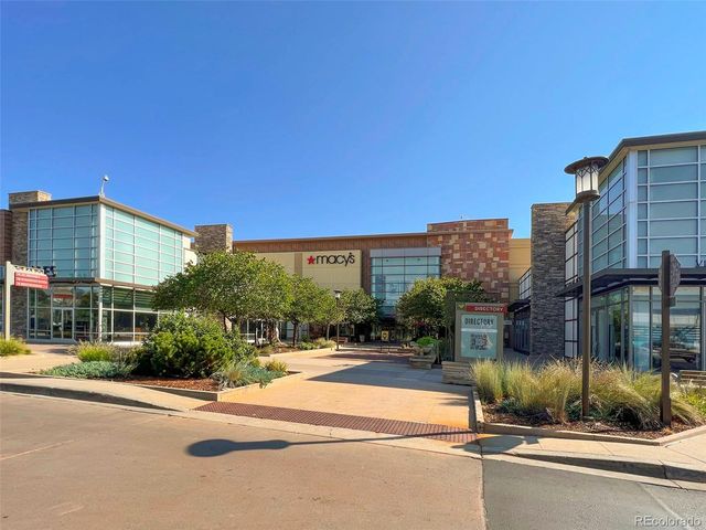 14000 Winding River Court U2, Broomfield, CO 80023