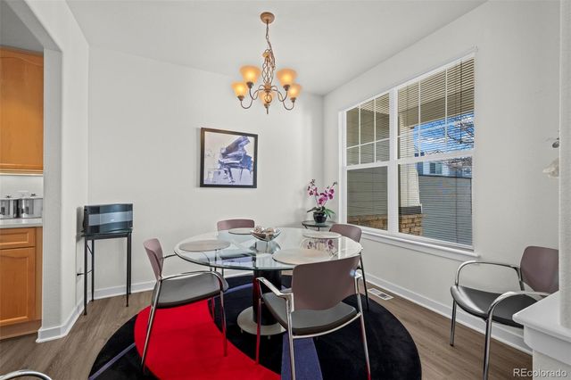 14000 Winding River Court U2, Broomfield, CO 80023