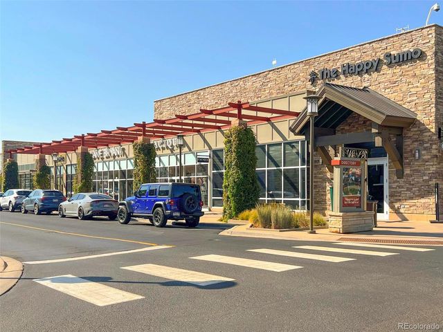 14000 Winding River Court U2, Broomfield, CO 80023