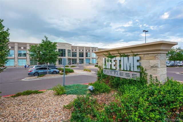 14000 Winding River Court U2, Broomfield, CO 80023