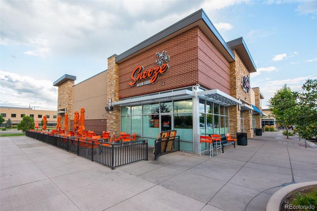 14000 Winding River Court U2, Broomfield, CO 80023