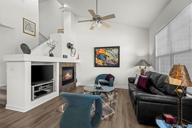 14000 Winding River Court U2, Broomfield, CO 80023