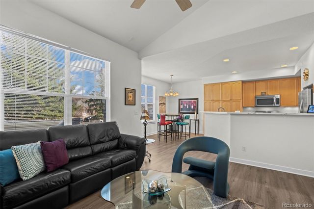 14000 Winding River Court U2, Broomfield, CO 80023