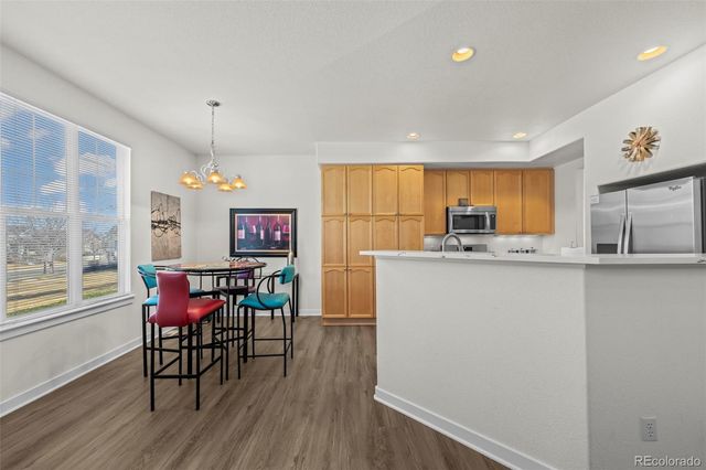 14000 Winding River Court U2, Broomfield, CO 80023